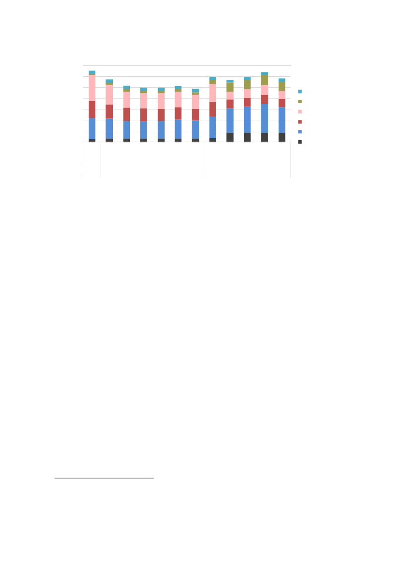 2246008_0063.png