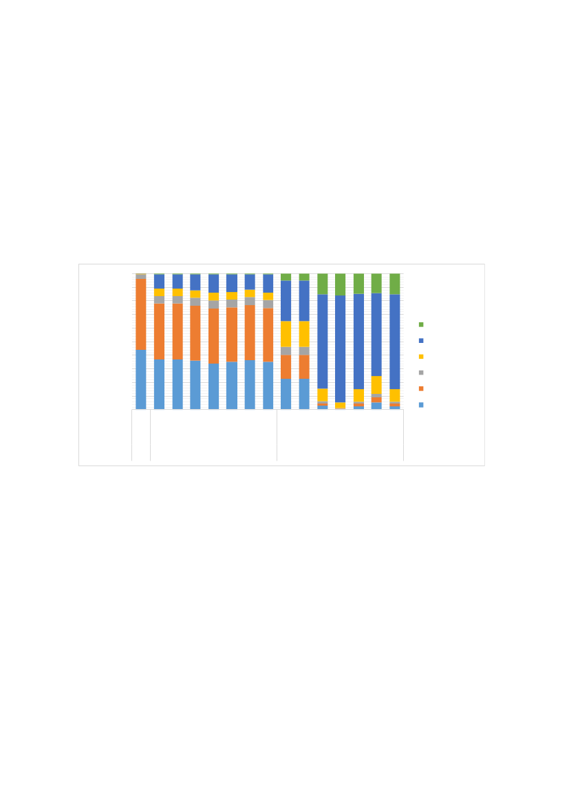 2246008_0074.png