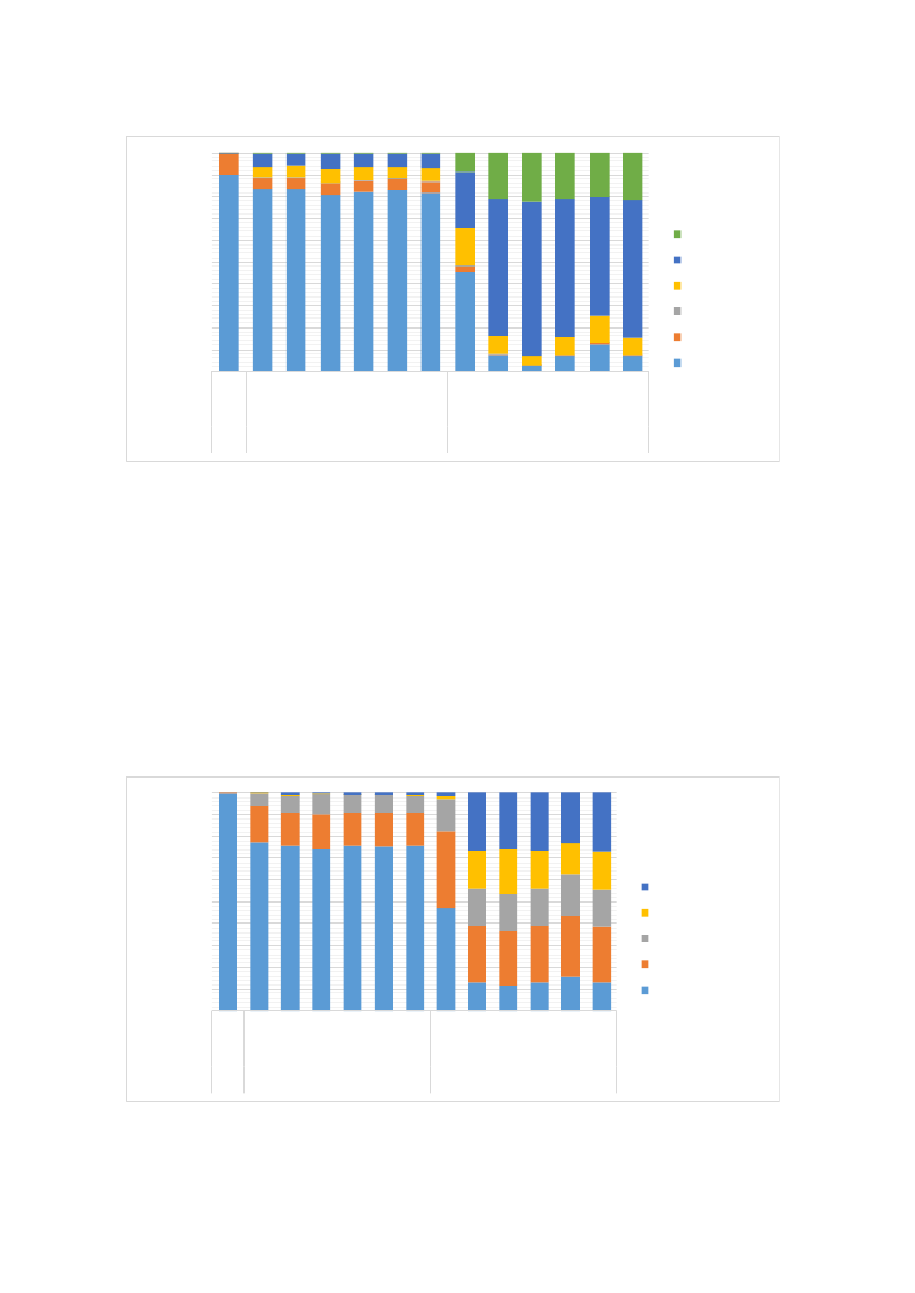 2246008_0075.png