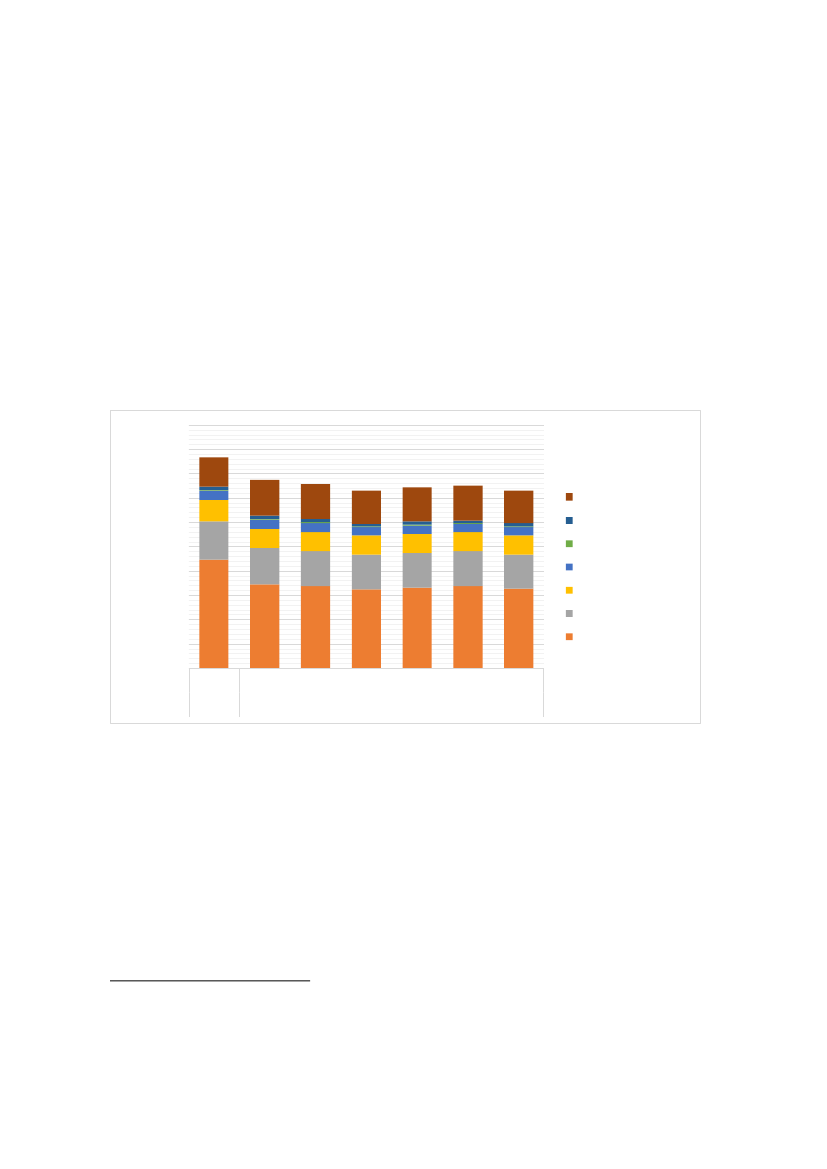 2246008_0078.png