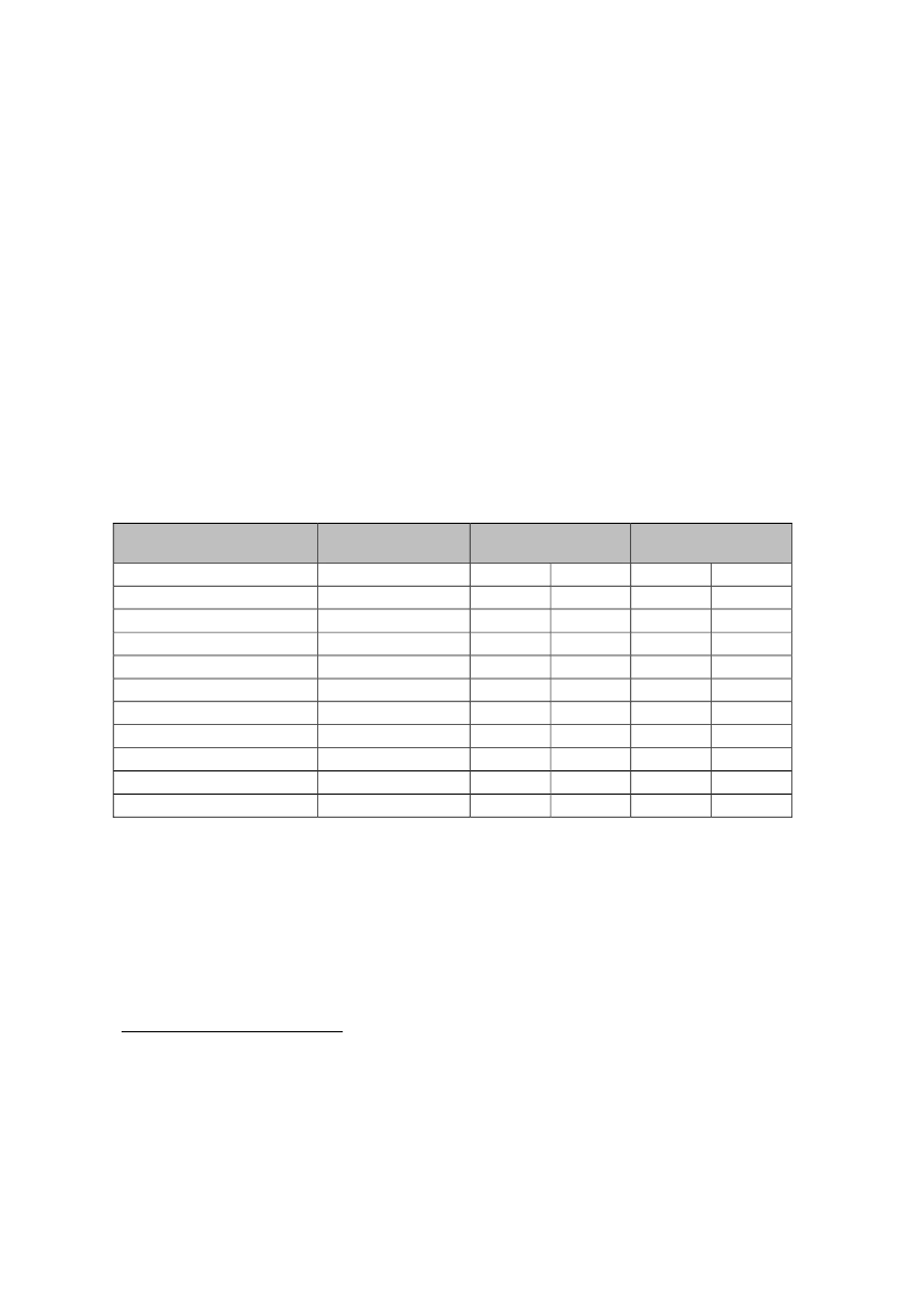 2246008_0084.png