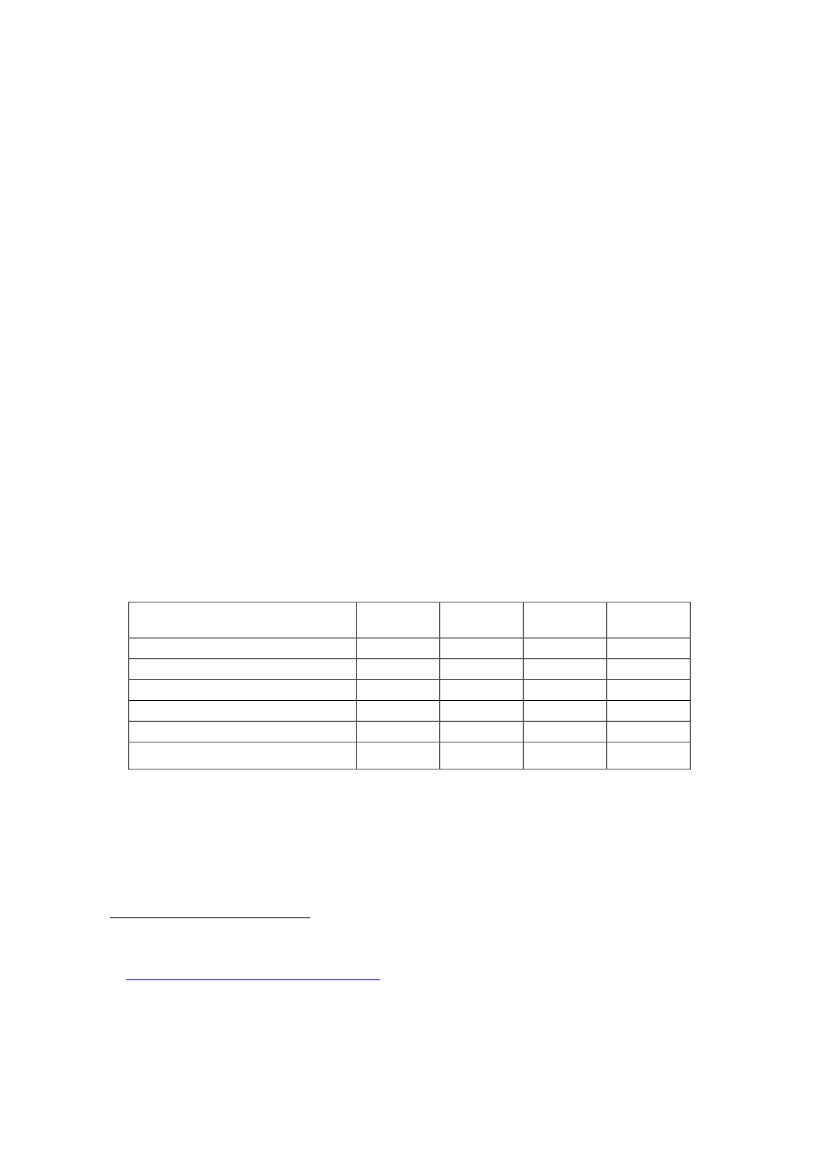 2246008_0089.png