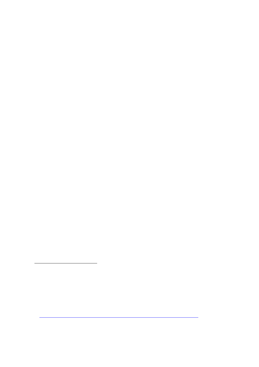 2246008_0091.png