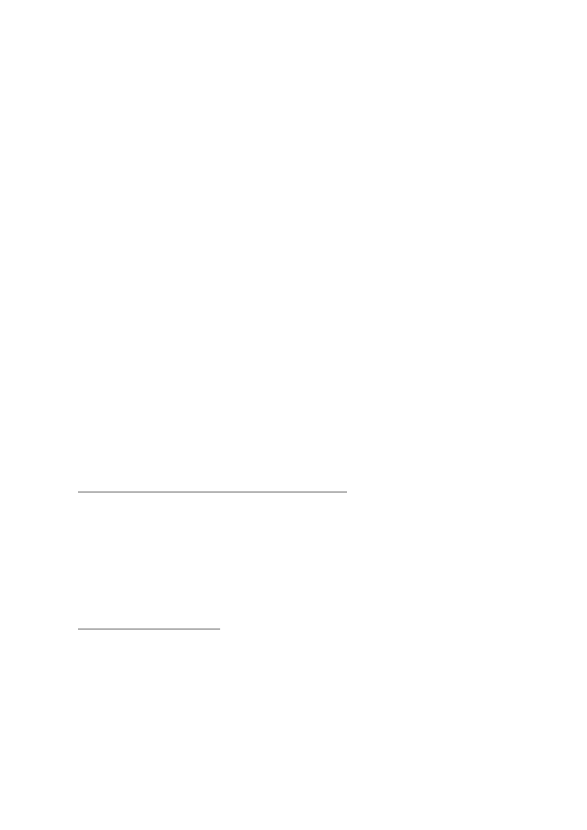 2246008_0093.png