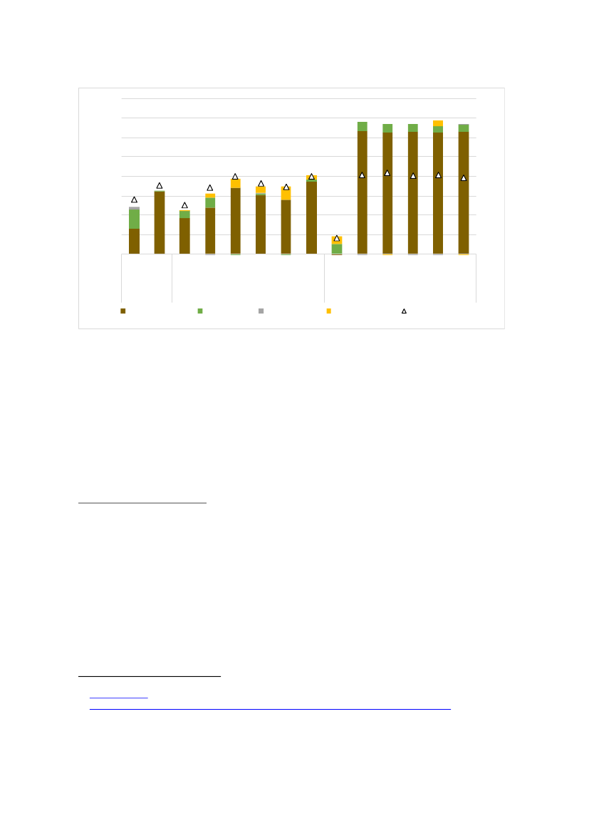 2246008_0098.png