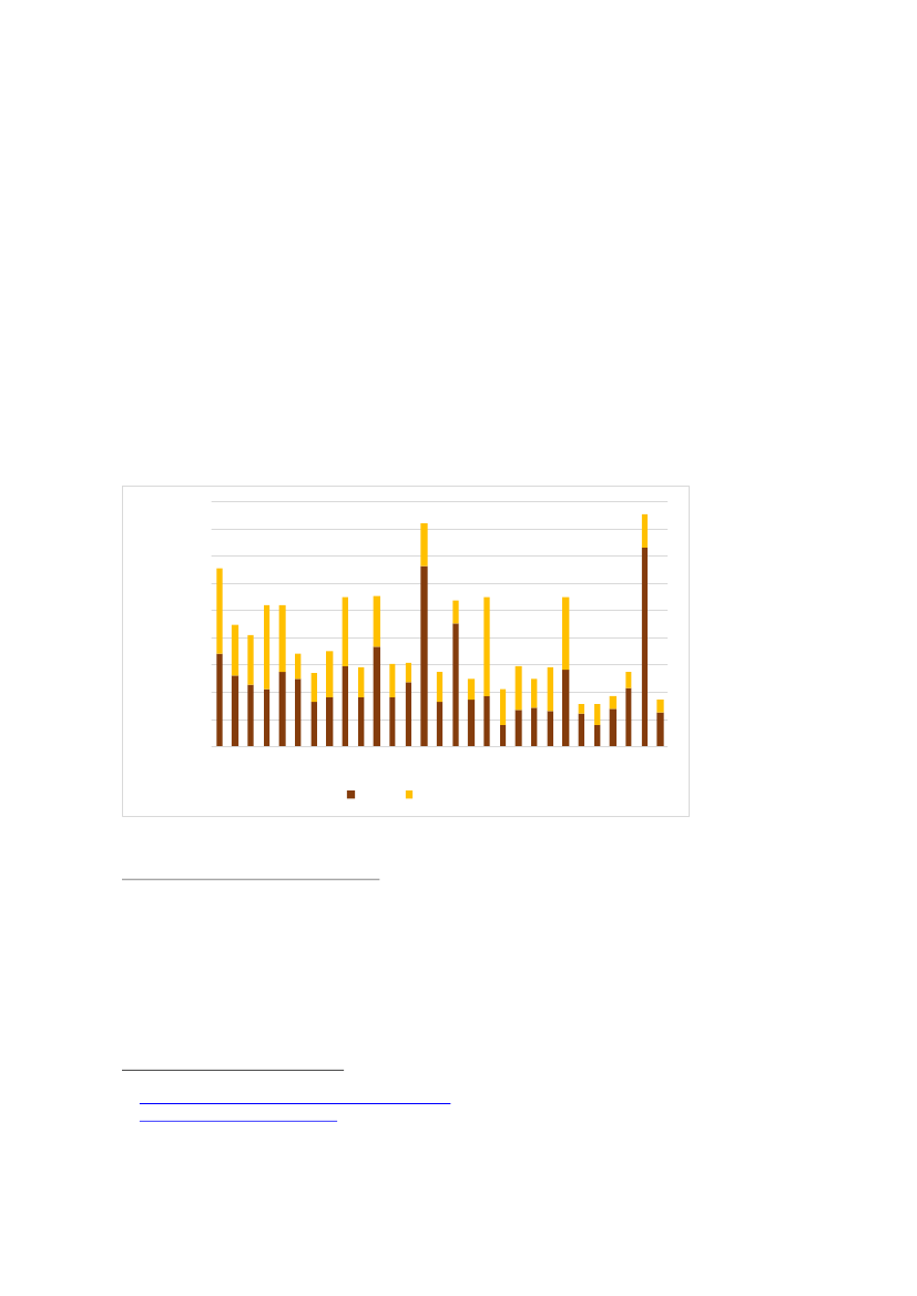 2246008_0101.png