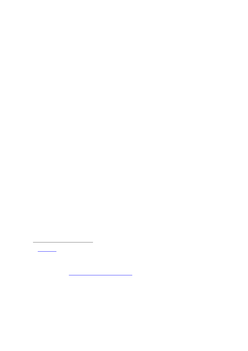 2246008_0103.png