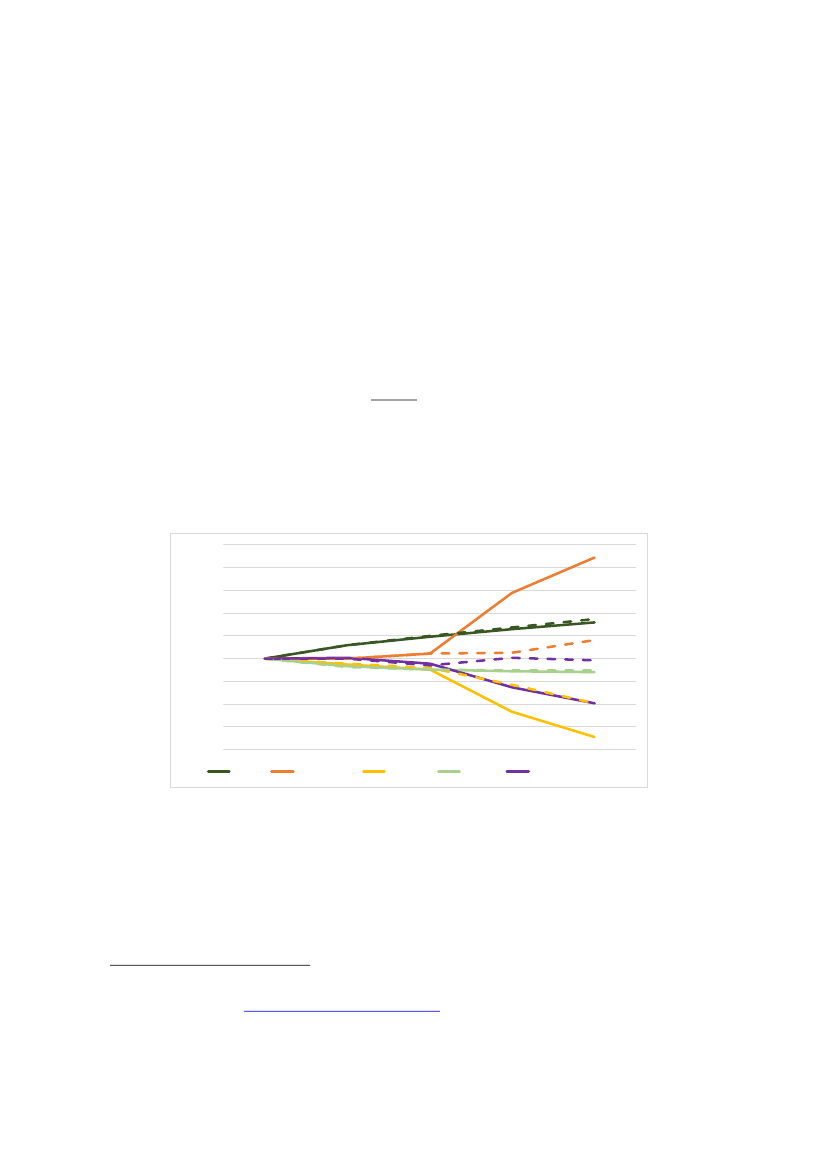 2246008_0104.png