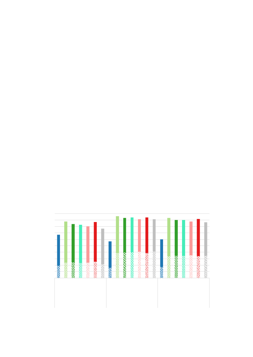 2246008_0109.png