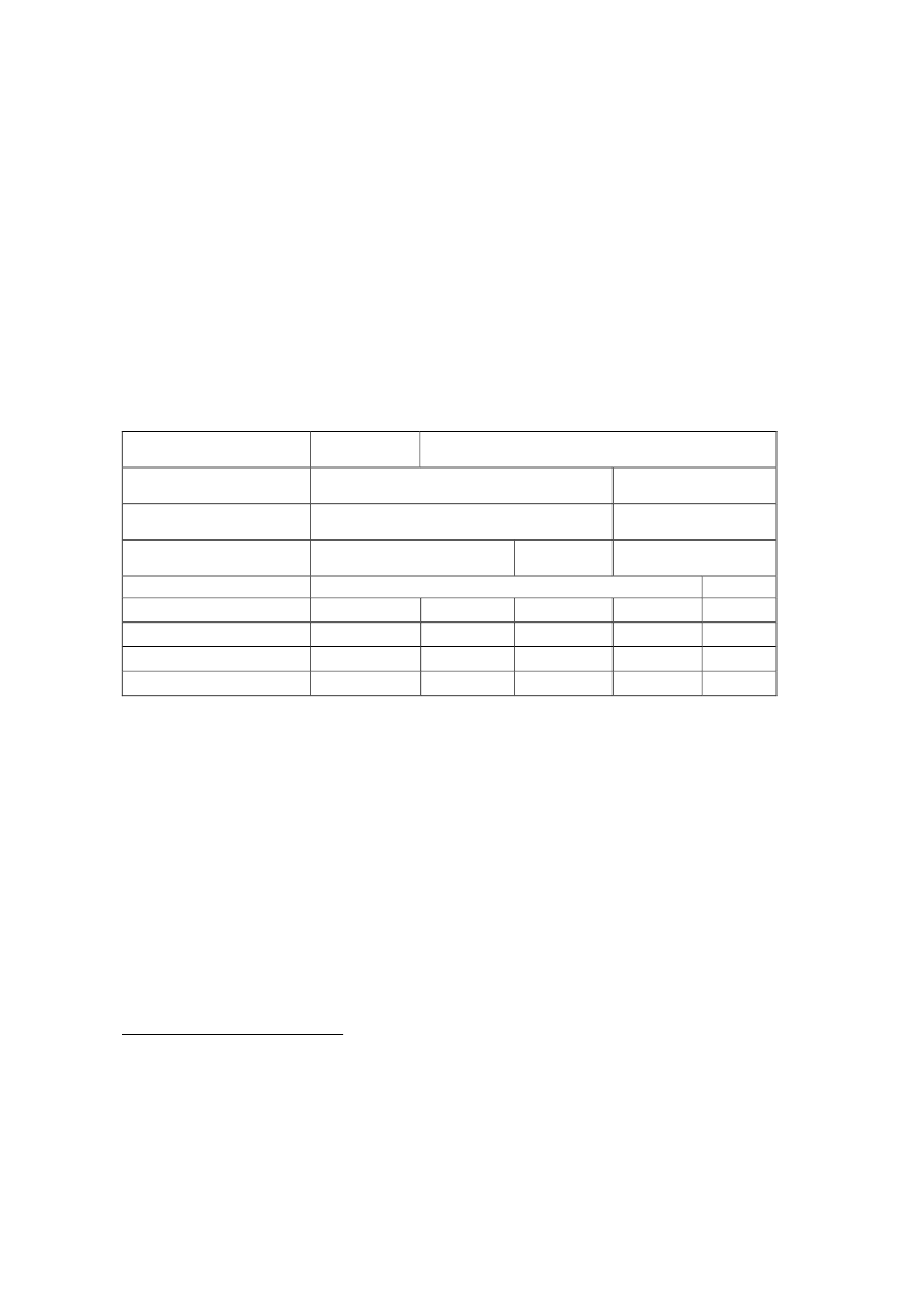 2246008_0114.png