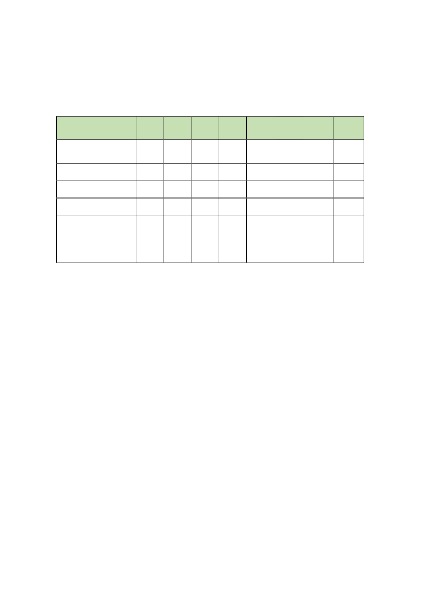 2246008_0115.png