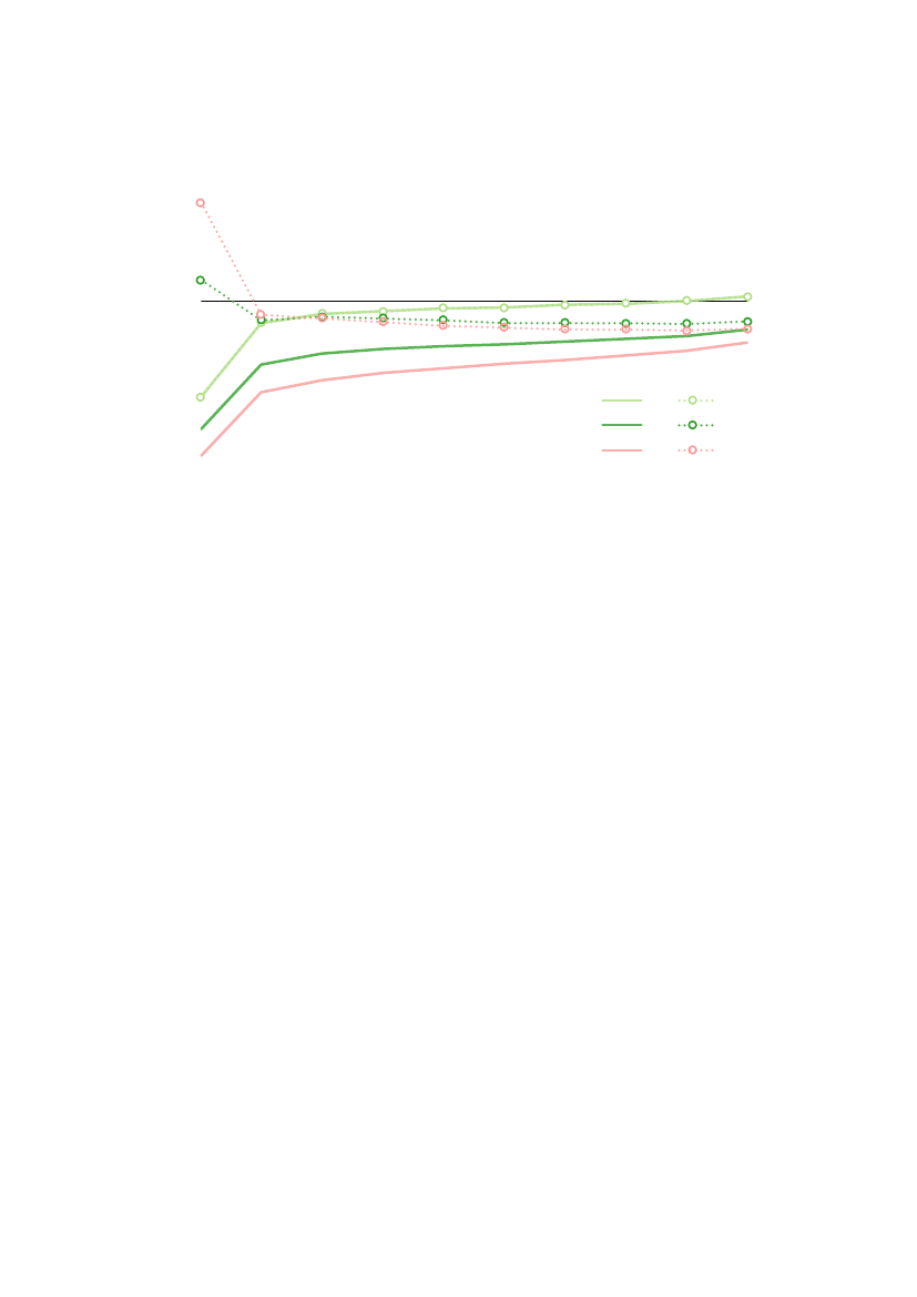 2246008_0117.png