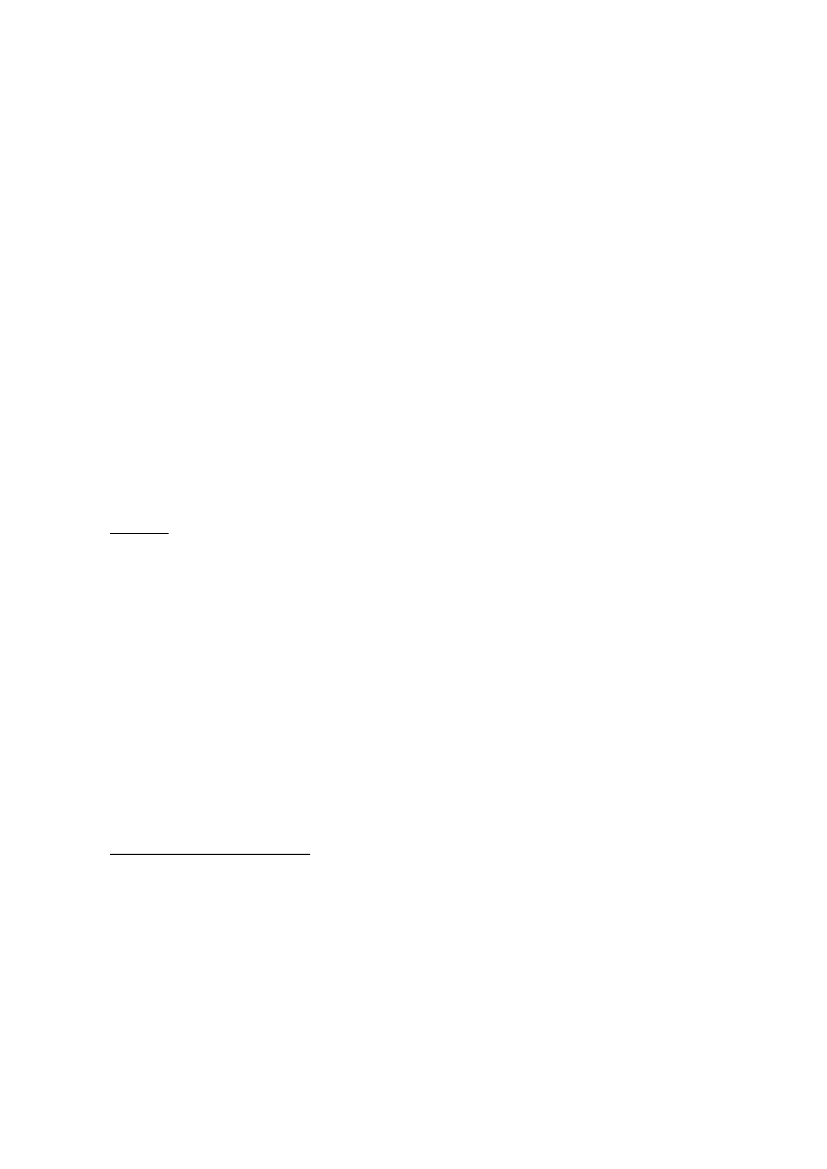 2246008_0119.png