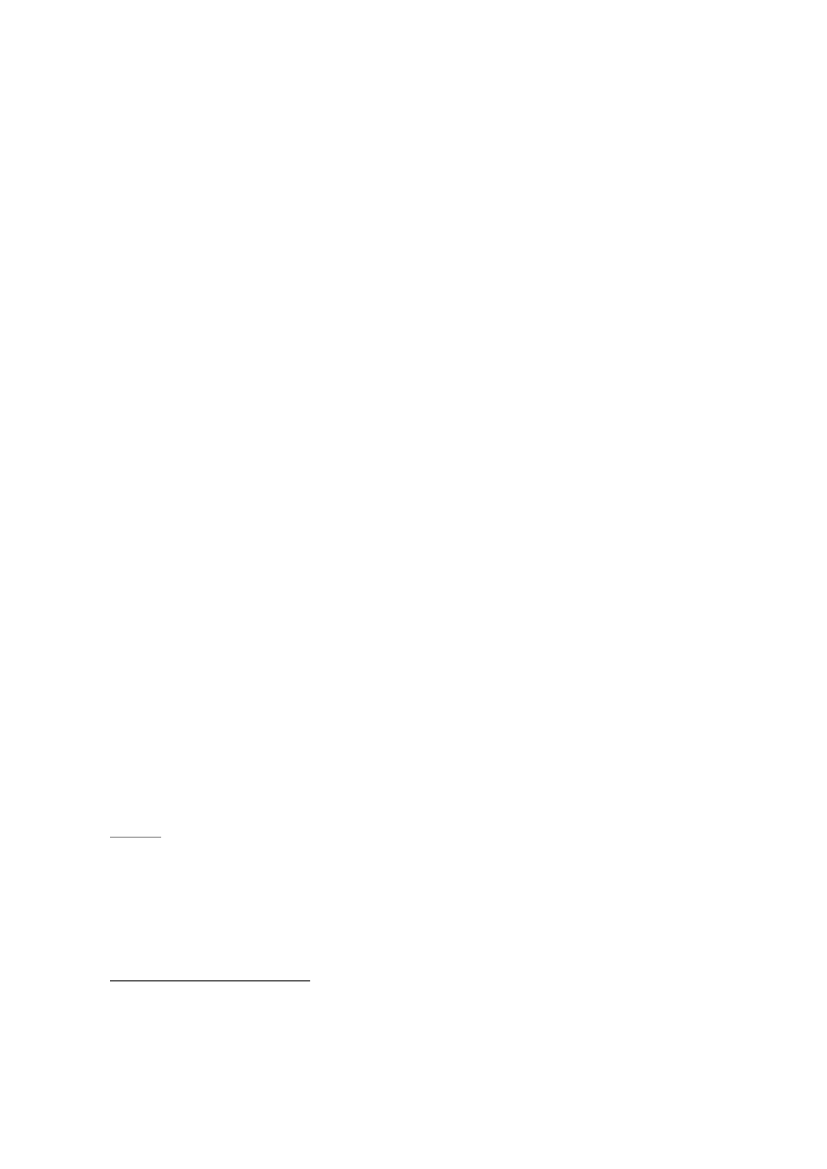 2246008_0121.png