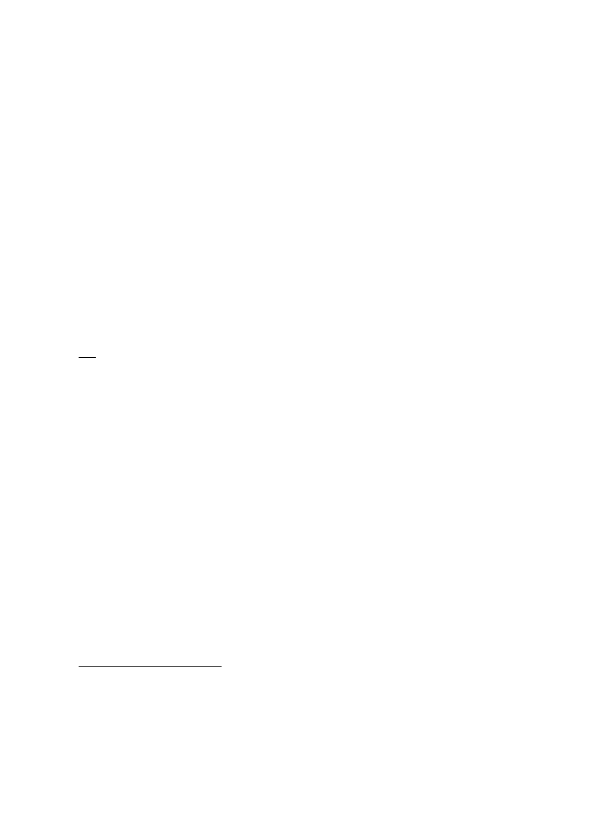 2246008_0122.png