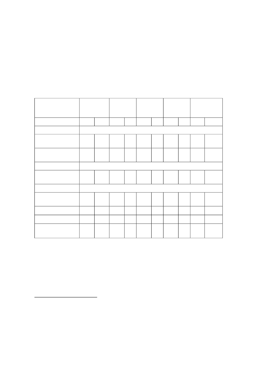 2246008_0130.png