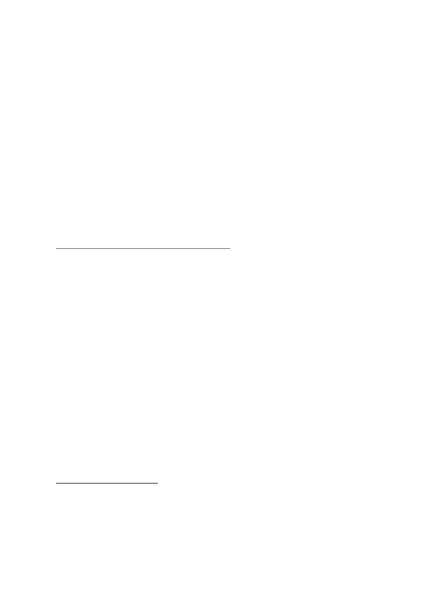 2246008_0133.png