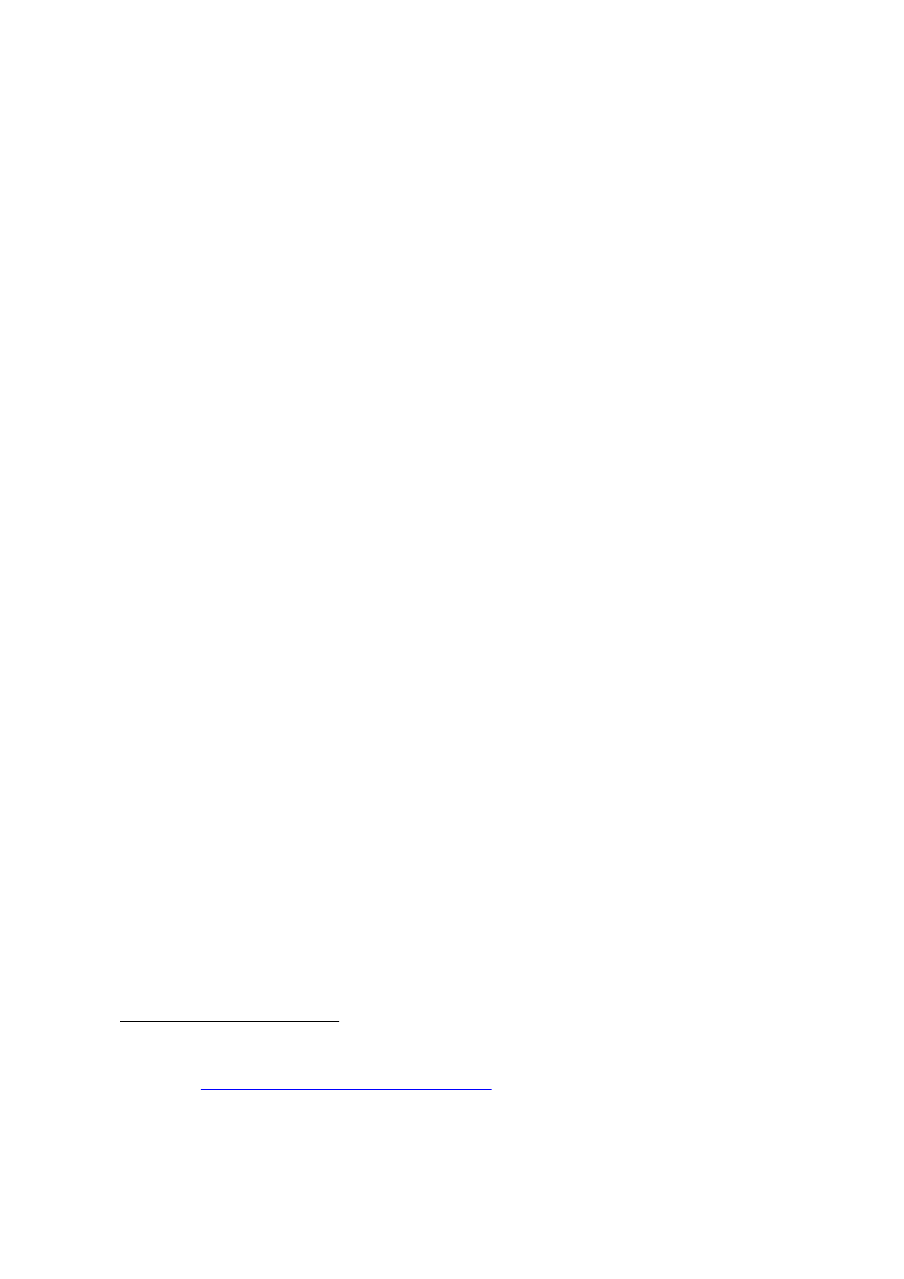 2246008_0136.png