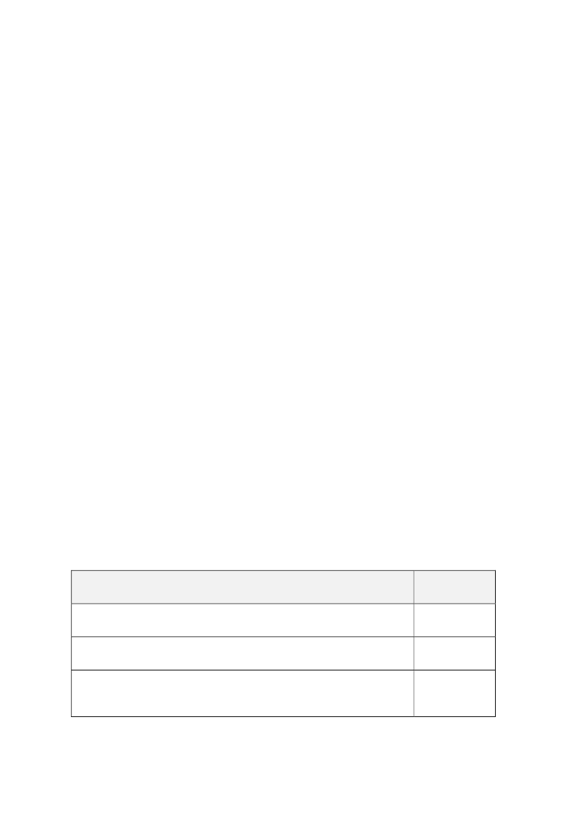 2246008_0138.png