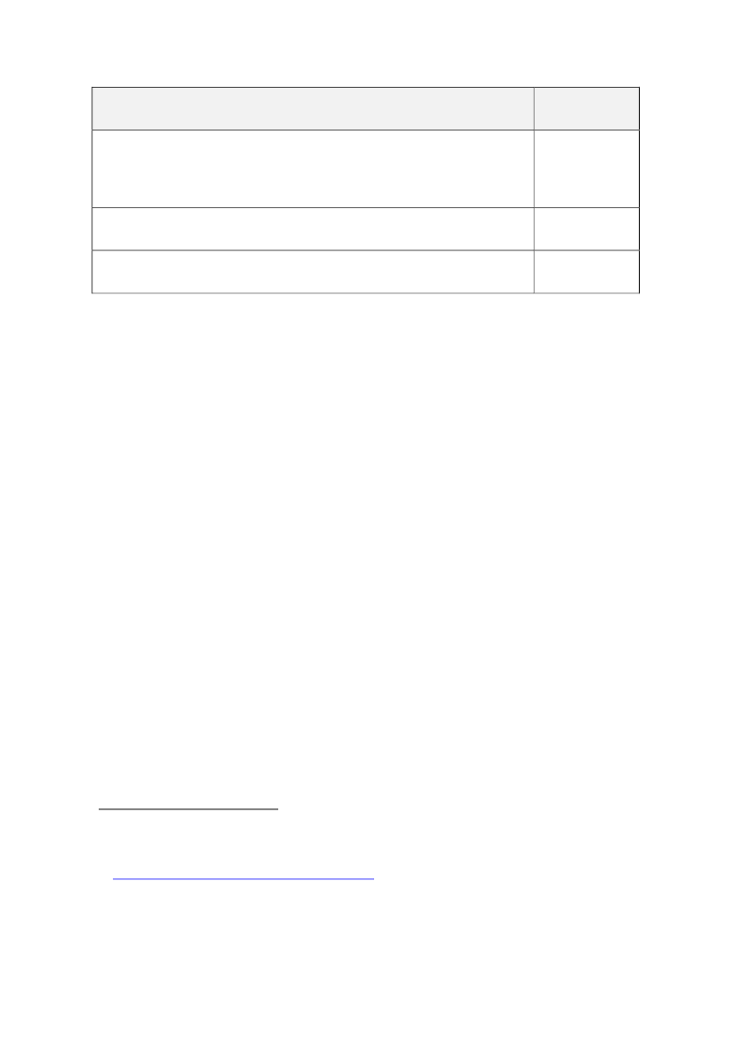 2246008_0139.png