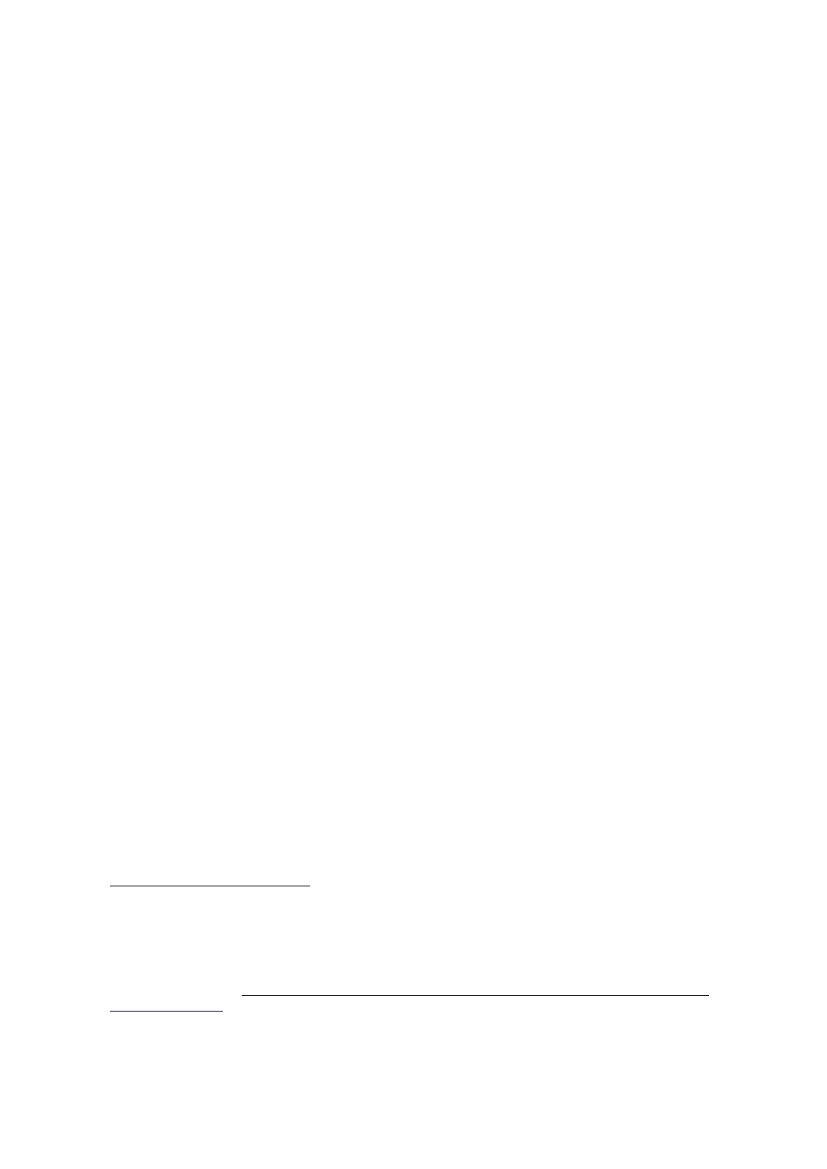 2246008_0141.png