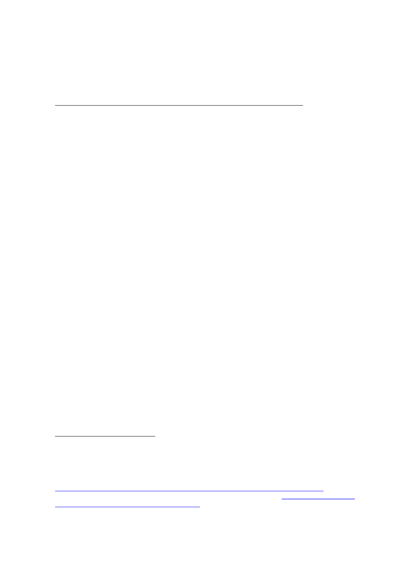 2246008_0143.png