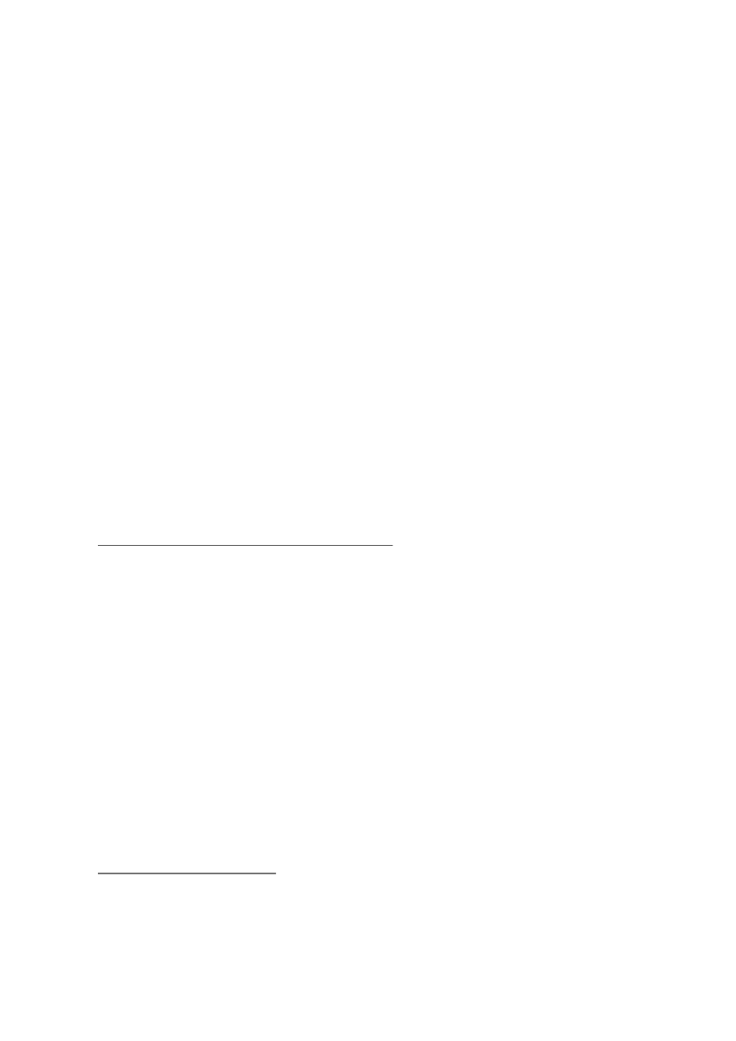2246008_0145.png