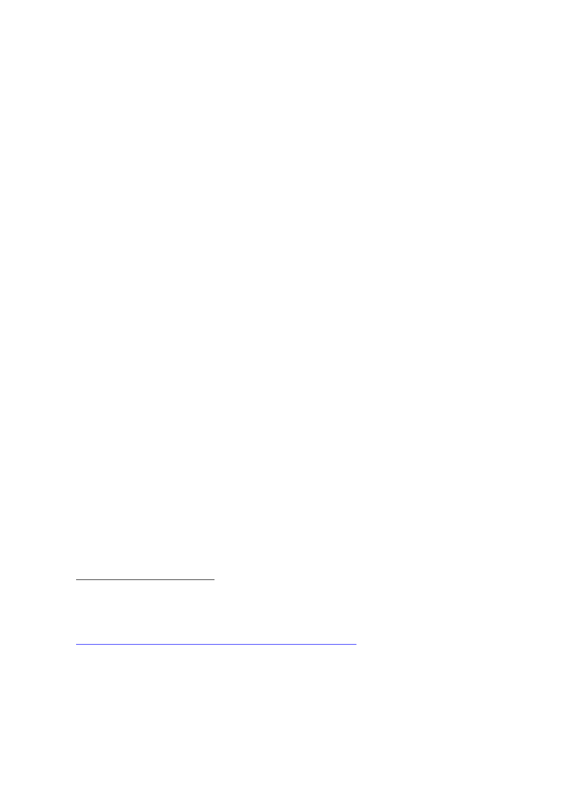 2246008_0147.png