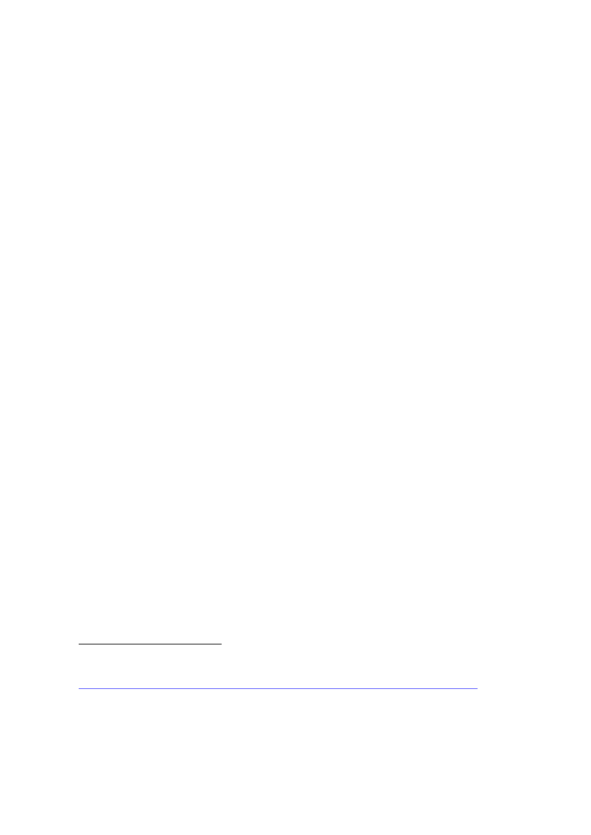 2246008_0148.png