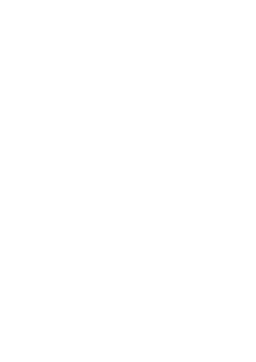 2246008_0150.png