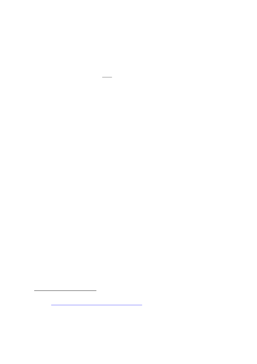 2246008_0153.png