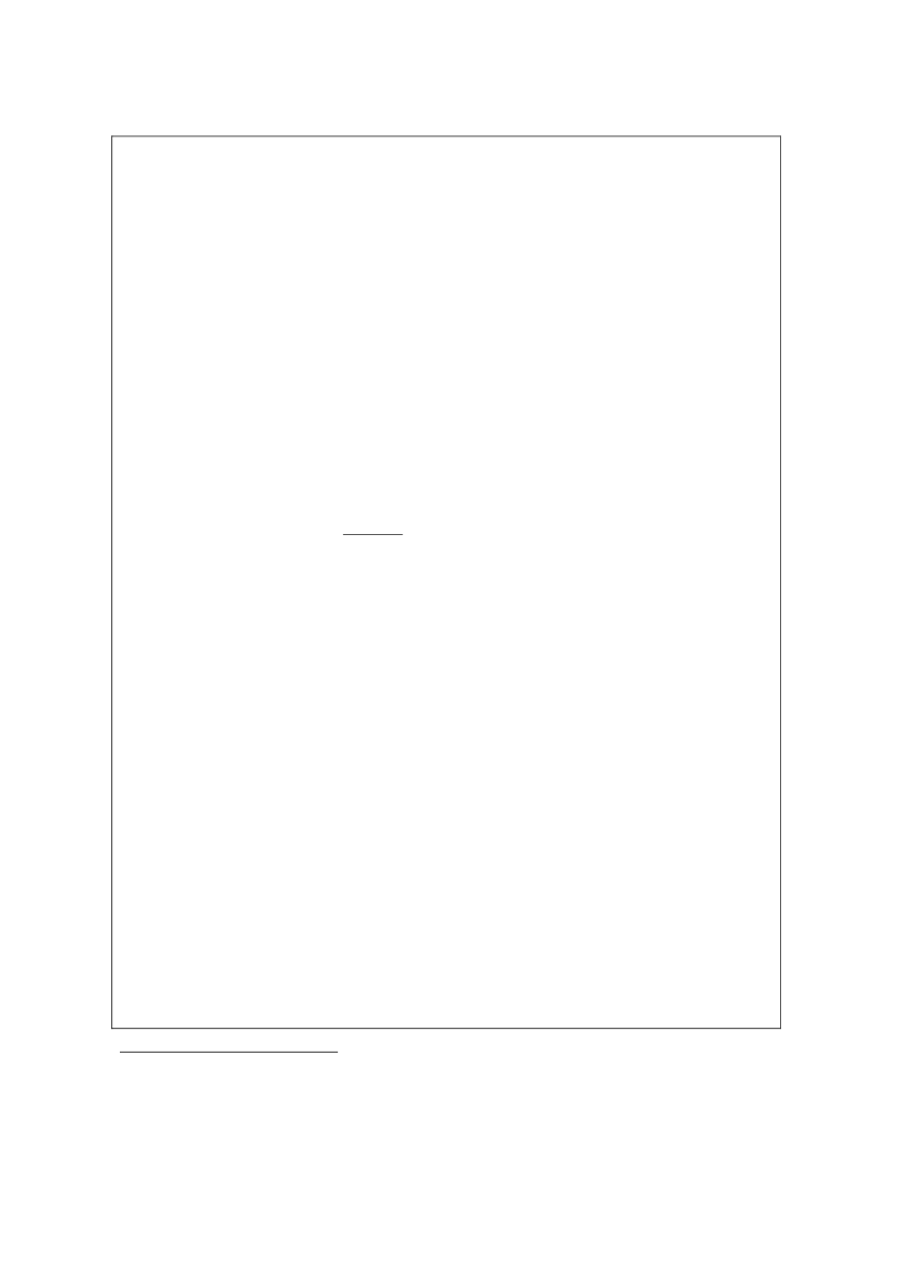2246008_0155.png