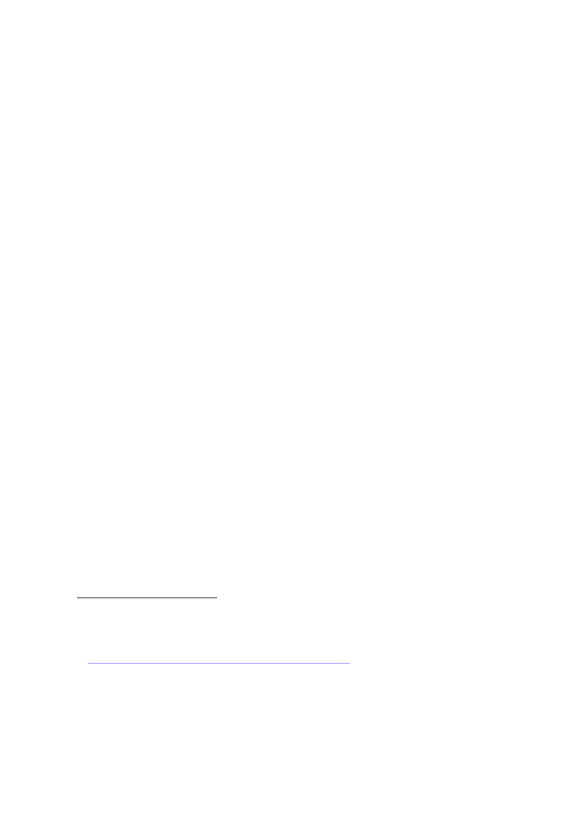 2246008_0157.png