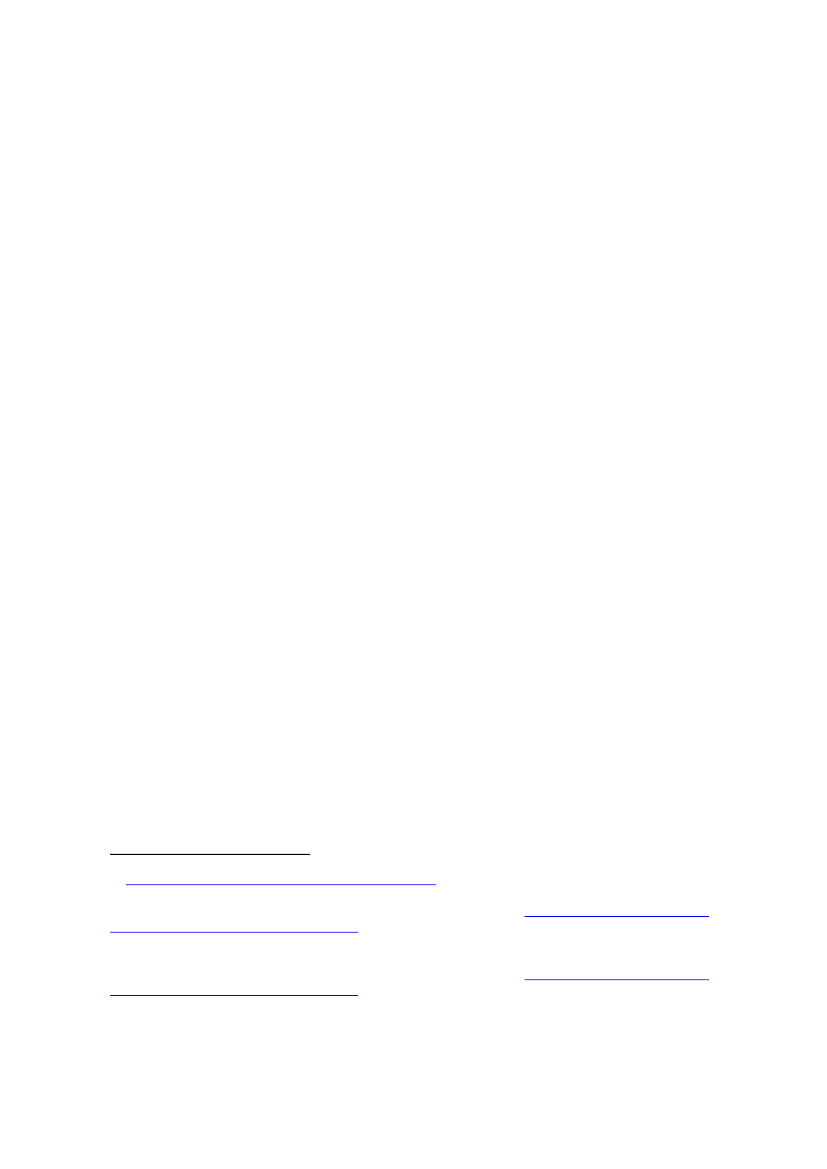2246008_0158.png