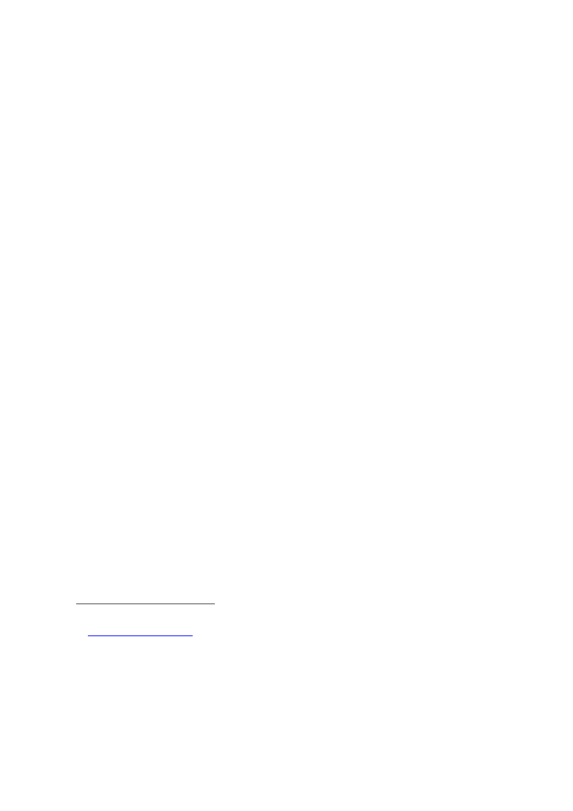 2246008_0159.png