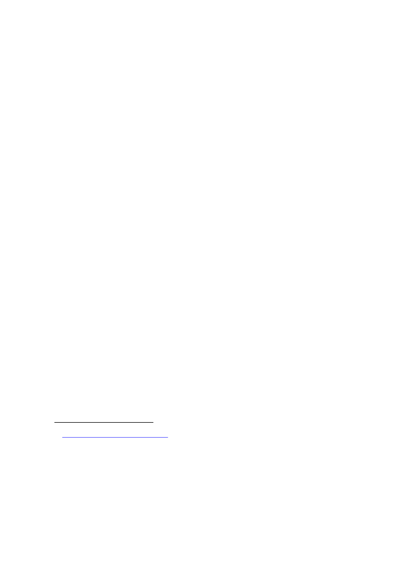 2246008_0160.png