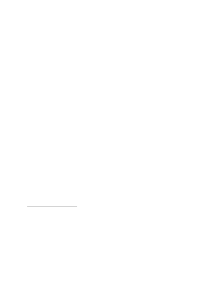 2246008_0161.png