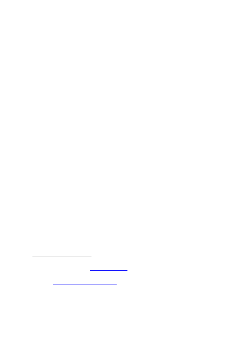 2246008_0162.png