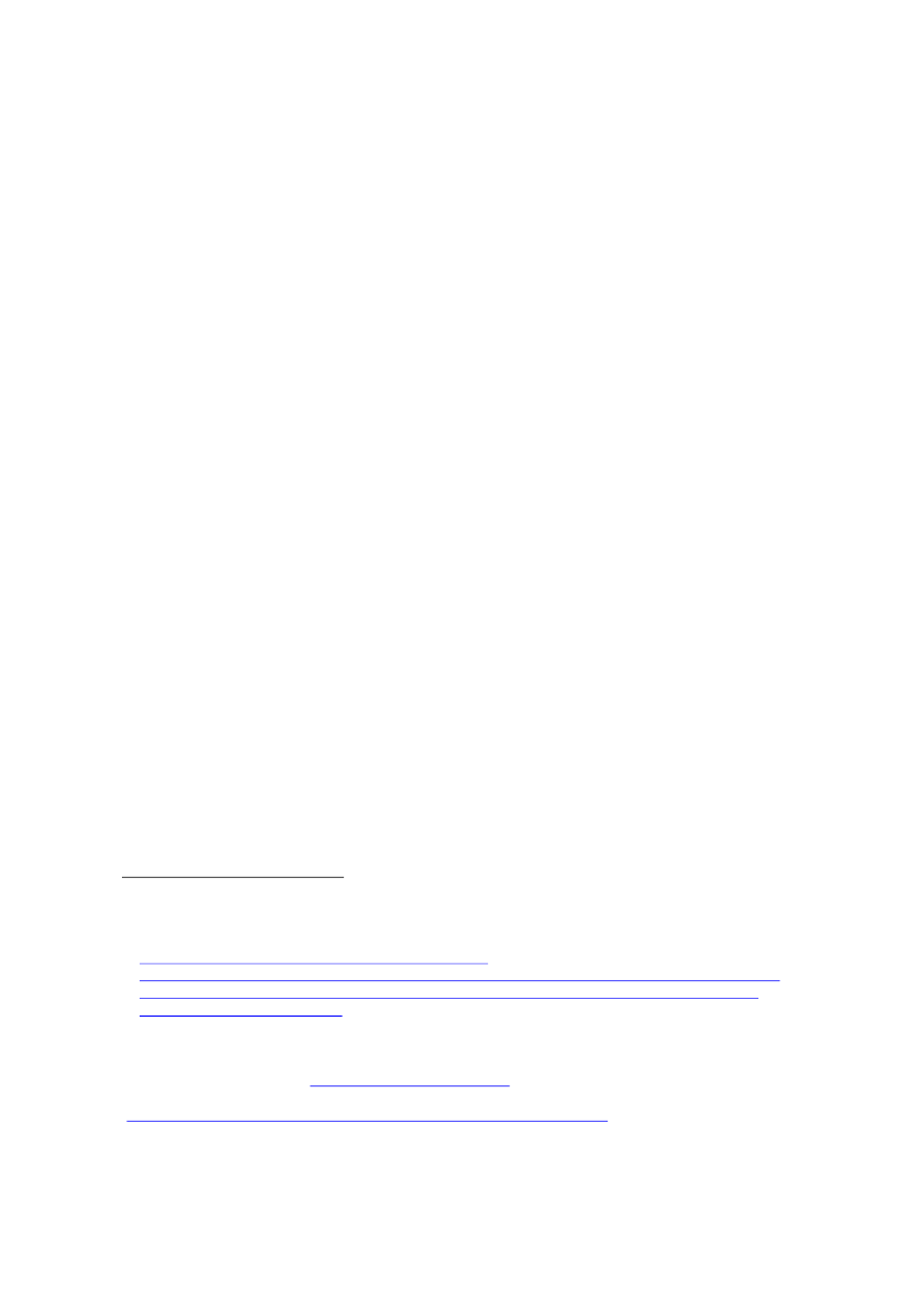 2246008_0163.png