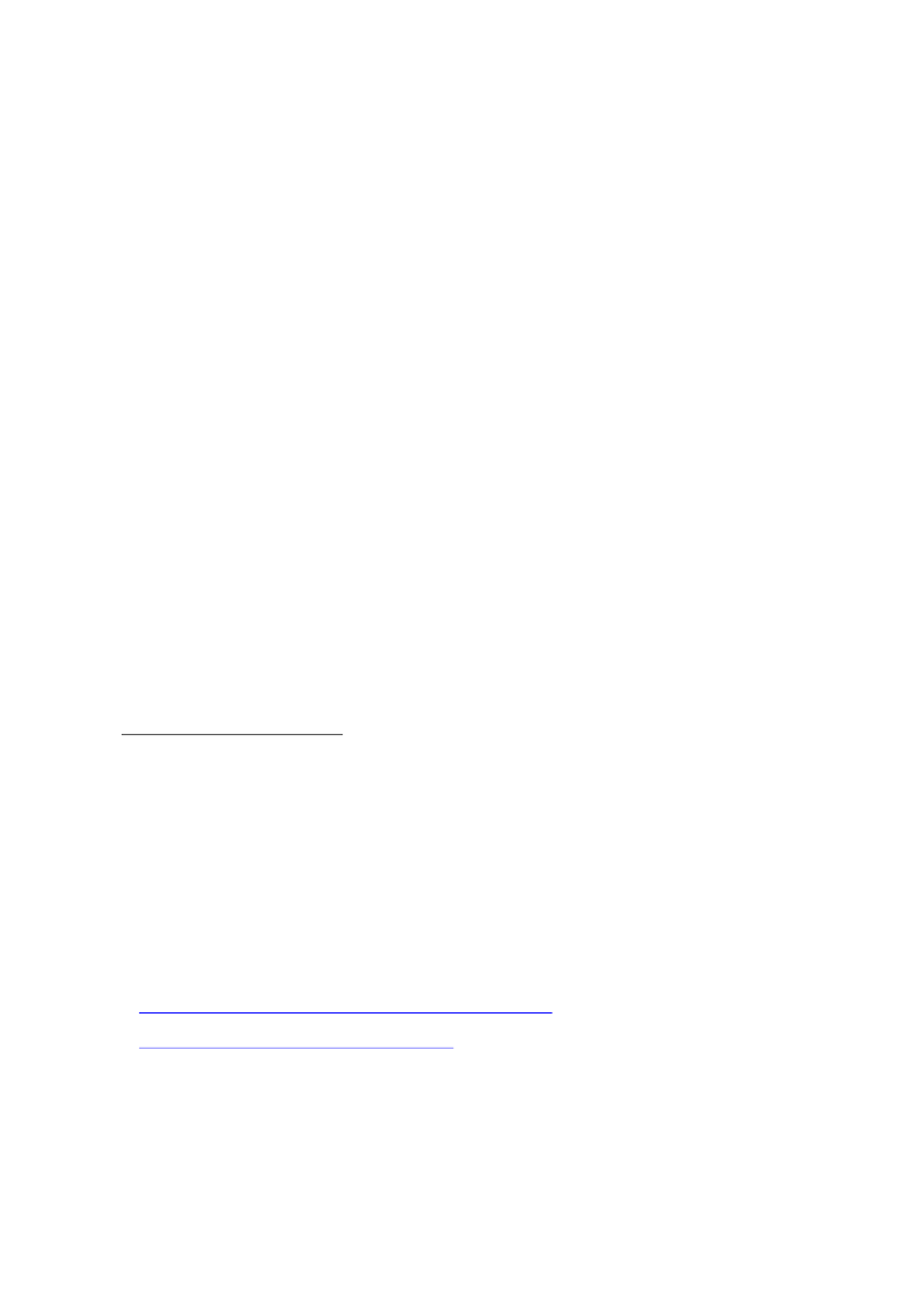 2246008_0164.png