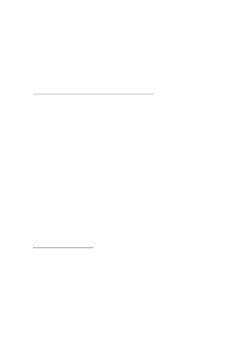 2246008_0169.png