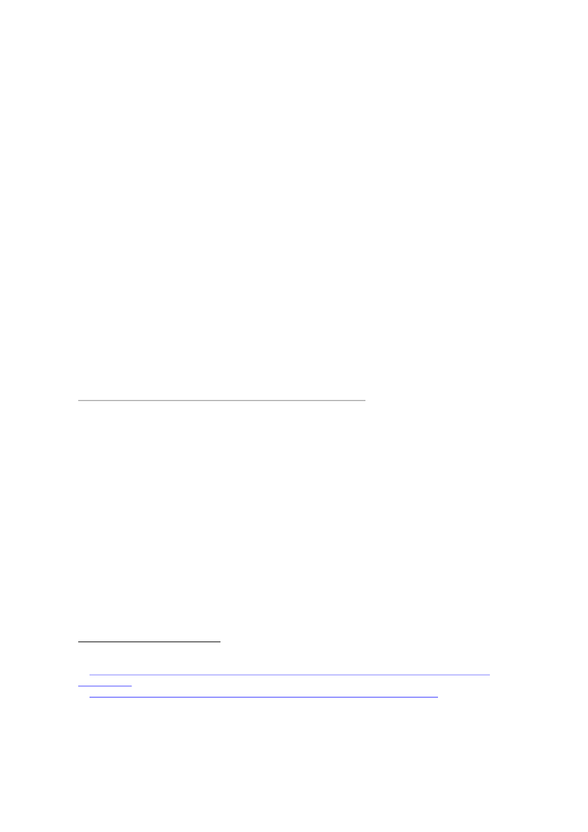 2246008_0170.png