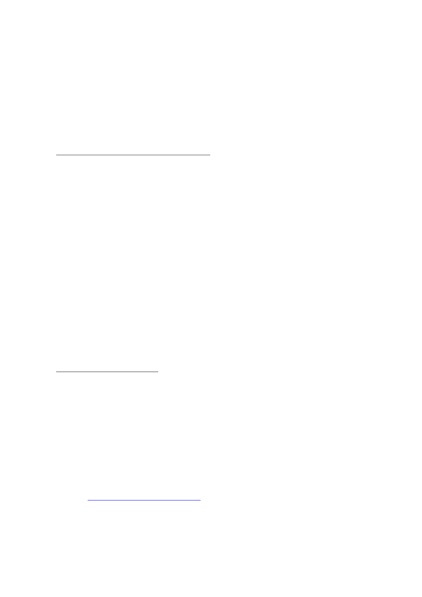 2246008_0171.png