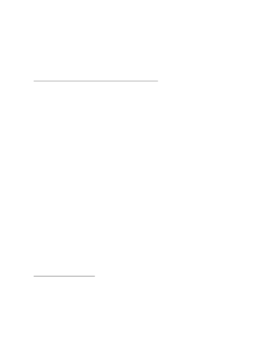 2246008_0172.png
