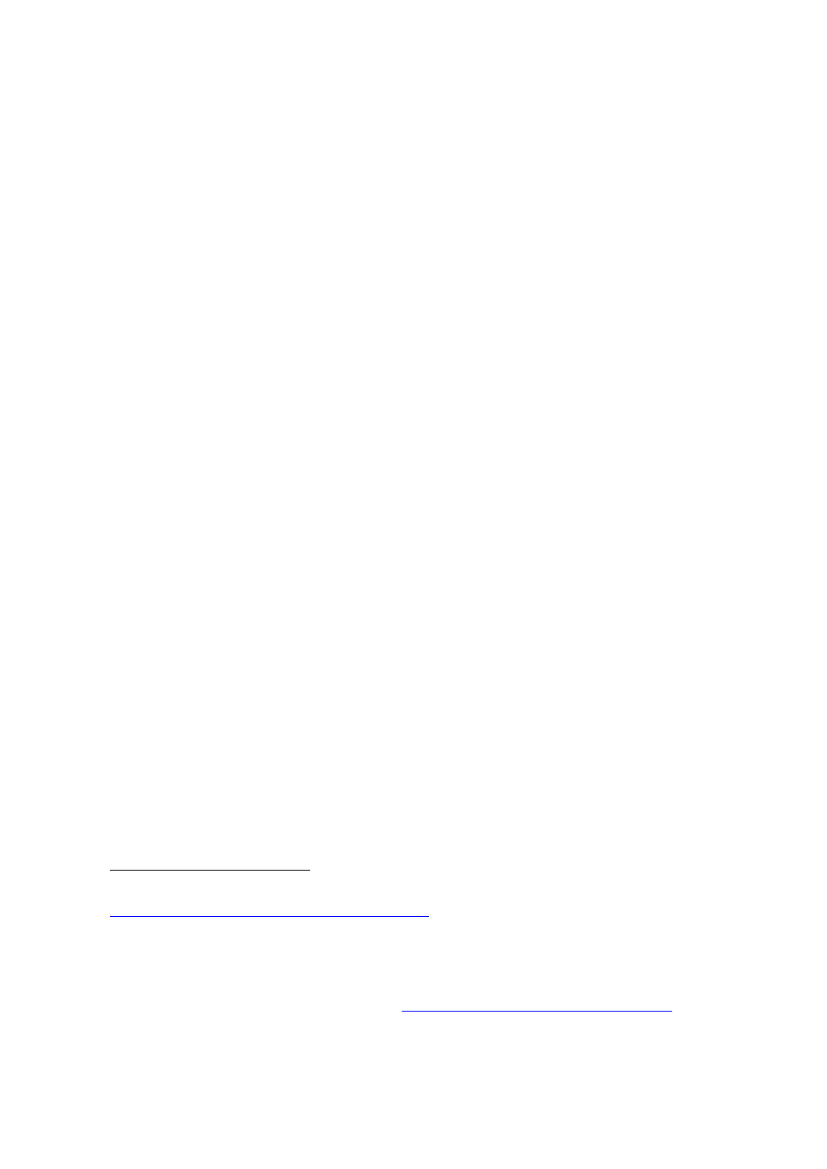 2246008_0173.png