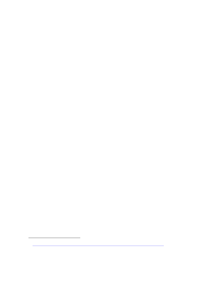 2246008_0174.png