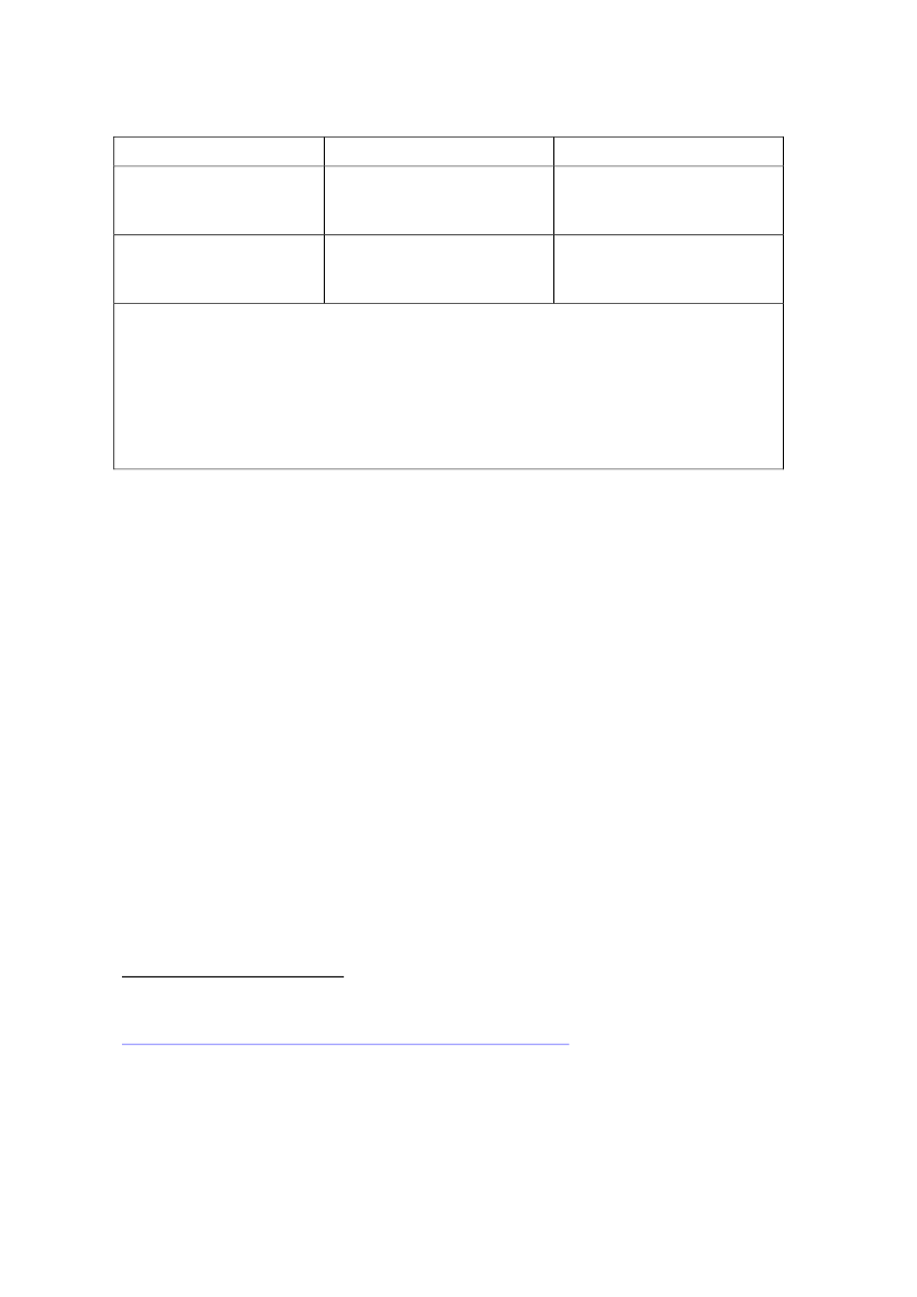 2246008_0177.png