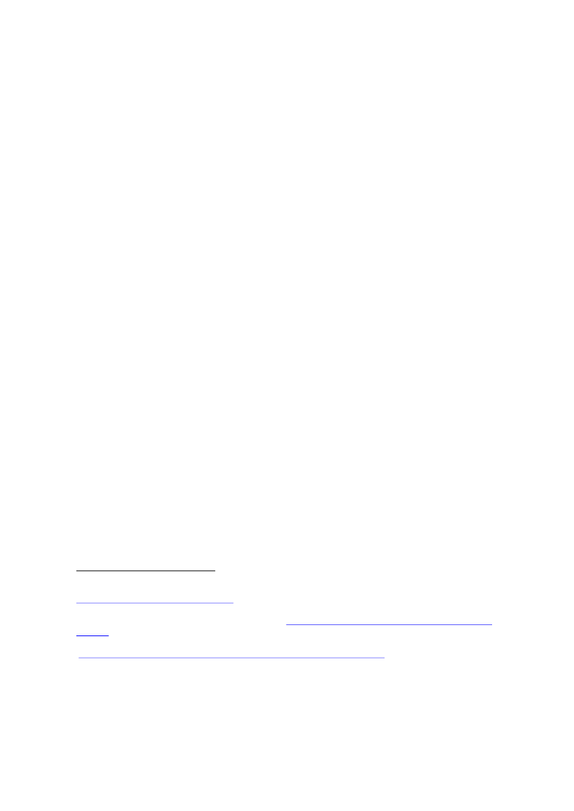 2246008_0178.png