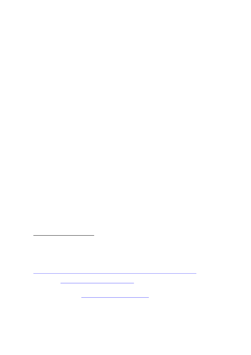2246008_0179.png