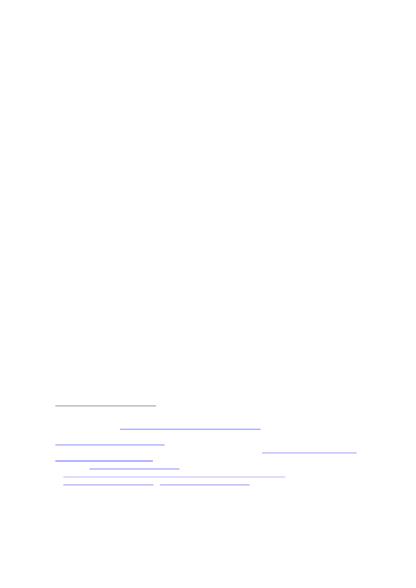 2246008_0180.png